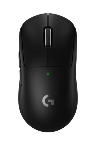 Logitech G PRO X SUPERLIGHT 2